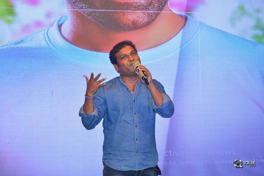 Raja-The-Great-Movie-Success-Celebrations